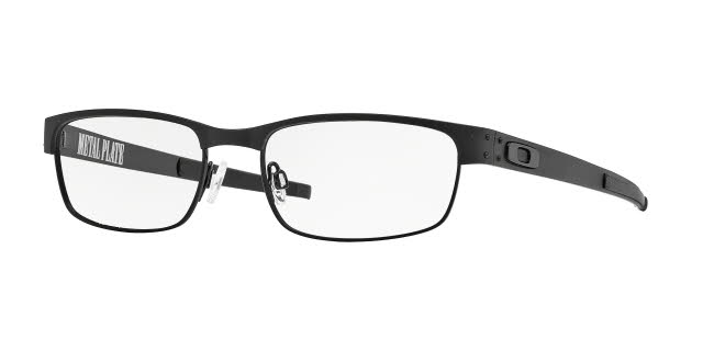 Oakley OX5038 503805 Glasses Pearle Vision